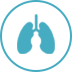 肺癌治疗新技术